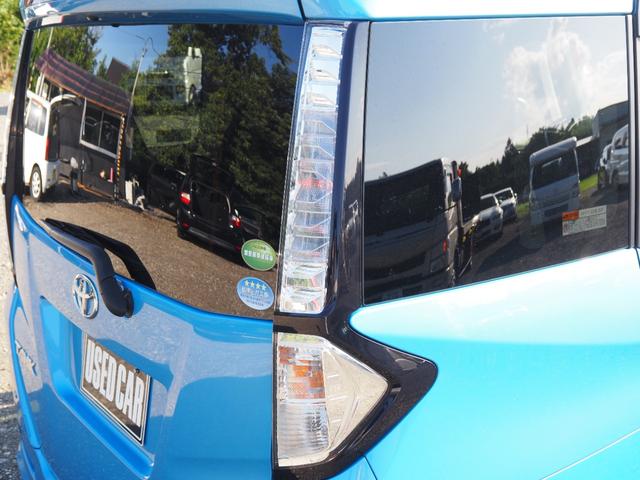 タンク Ｇ　Ｓ　車検Ｒ９年９月　１年保証　ナビ　ＴＶ　バックカメラ　Ｂｌｕｅｔｏｏｔｈ　両側パワスラ　ＥＴＣ　クルコン（14枚目）