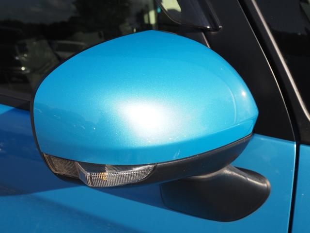 タンク Ｇ　Ｓ　車検Ｒ９年９月　１年保証　ナビ　ＴＶ　バックカメラ　Ｂｌｕｅｔｏｏｔｈ　両側パワスラ　ＥＴＣ　クルコン（15枚目）