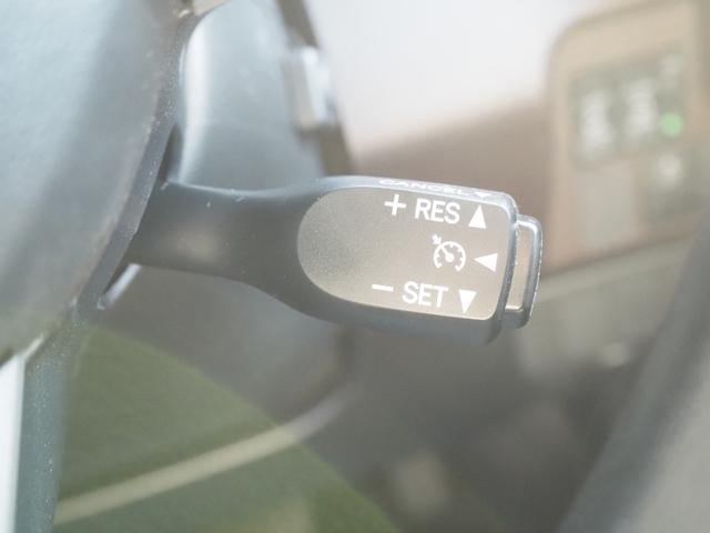 タンク Ｇ　Ｓ　車検Ｒ９年９月　１年保証　ナビ　ＴＶ　バックカメラ　Ｂｌｕｅｔｏｏｔｈ　両側パワスラ　ＥＴＣ　クルコン（35枚目）