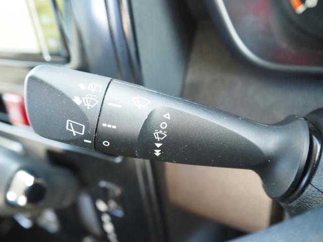 タンク Ｇ　Ｓ　車検Ｒ９年９月　１年保証　ナビ　ＴＶ　バックカメラ　Ｂｌｕｅｔｏｏｔｈ　両側パワスラ　ＥＴＣ　クルコン（37枚目）