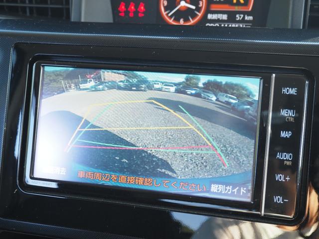 タンク Ｇ　Ｓ　車検Ｒ９年９月　１年保証　ナビ　ＴＶ　バックカメラ　Ｂｌｕｅｔｏｏｔｈ　両側パワスラ　ＥＴＣ　クルコン（40枚目）