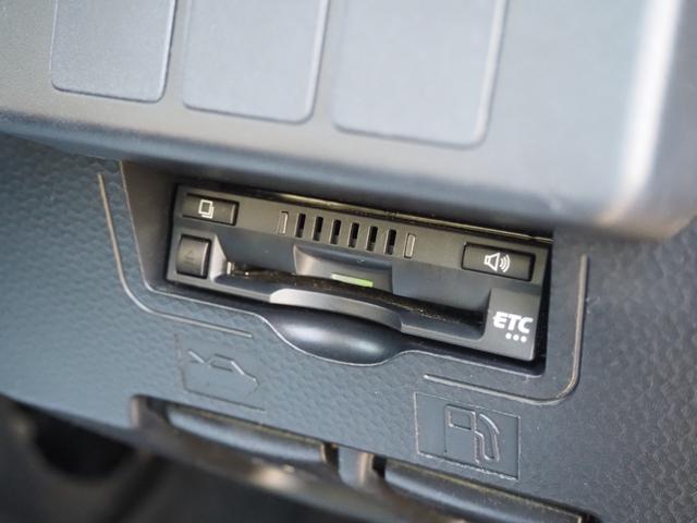 タンク Ｇ　Ｓ　車検Ｒ９年９月　１年保証　ナビ　ＴＶ　バックカメラ　Ｂｌｕｅｔｏｏｔｈ　両側パワスラ　ＥＴＣ　クルコン（51枚目）