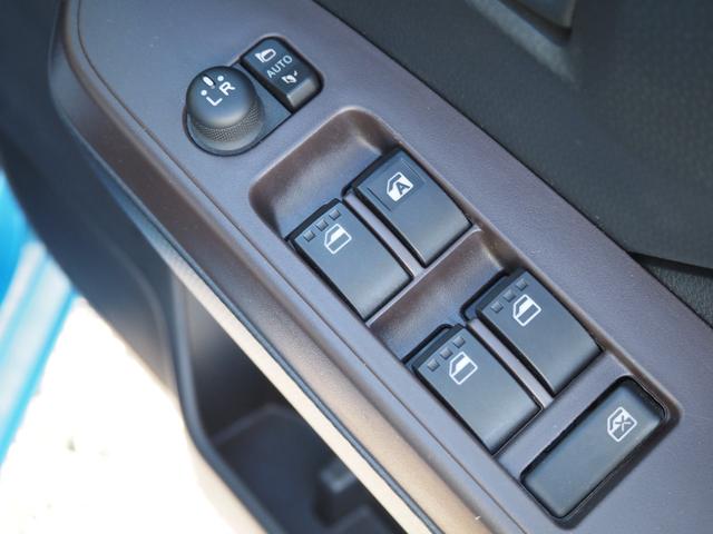 タンク Ｇ　Ｓ　車検Ｒ９年９月　１年保証　ナビ　ＴＶ　バックカメラ　Ｂｌｕｅｔｏｏｔｈ　両側パワスラ　ＥＴＣ　クルコン（52枚目）