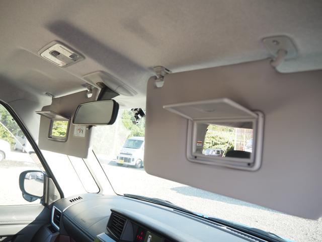 タンク Ｇ　Ｓ　車検Ｒ９年９月　１年保証　ナビ　ＴＶ　バックカメラ　Ｂｌｕｅｔｏｏｔｈ　両側パワスラ　ＥＴＣ　クルコン（56枚目）