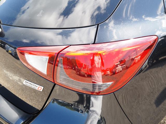 デミオ ＸＤツーリング　車検Ｒ９年９月　１年保証　ディーゼル　ナビ　バックカメラ　Ｂｌｕｅｔｏｏｔｈ　　クルコン　ＥＴＣ　フォグ（14枚目）