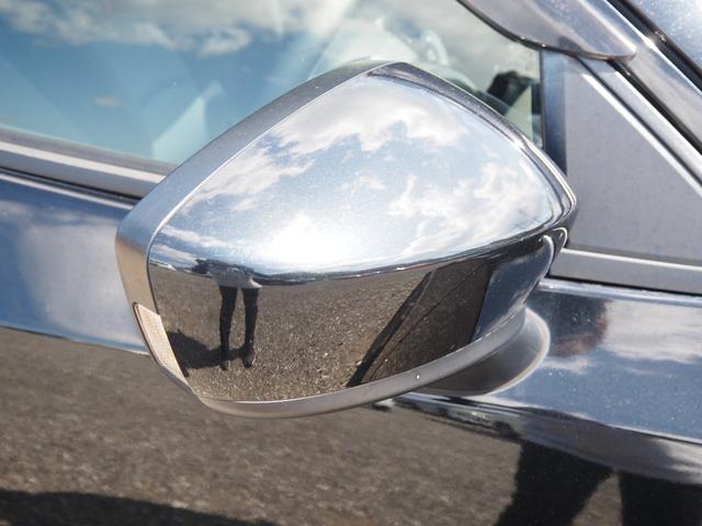 デミオ ＸＤツーリング　車検Ｒ９年９月　１年保証　ディーゼル　ナビ　バックカメラ　Ｂｌｕｅｔｏｏｔｈ　　クルコン　ＥＴＣ　フォグ（15枚目）