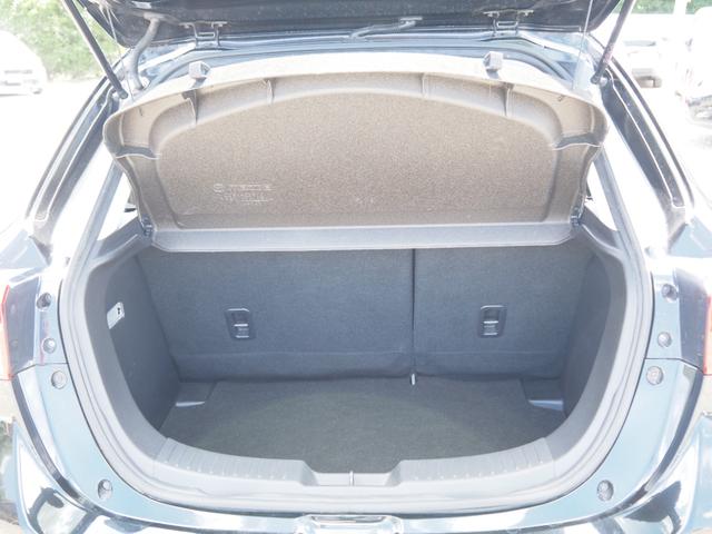 デミオ ＸＤツーリング　車検Ｒ９年９月　１年保証　ディーゼル　ナビ　バックカメラ　Ｂｌｕｅｔｏｏｔｈ　　クルコン　ＥＴＣ　フォグ（25枚目）