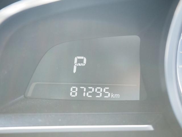 デミオ ＸＤツーリング　車検Ｒ９年９月　１年保証　ディーゼル　ナビ　バックカメラ　Ｂｌｕｅｔｏｏｔｈ　　クルコン　ＥＴＣ　フォグ（38枚目）