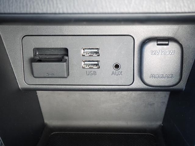 デミオ ＸＤツーリング　車検Ｒ９年９月　１年保証　ディーゼル　ナビ　バックカメラ　Ｂｌｕｅｔｏｏｔｈ　　クルコン　ＥＴＣ　フォグ（44枚目）