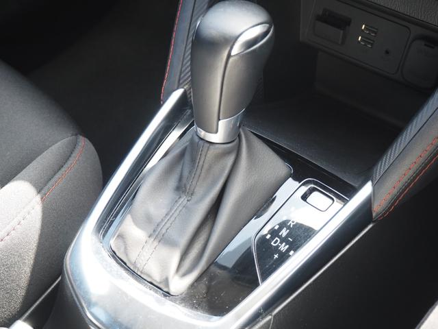 デミオ ＸＤツーリング　車検Ｒ９年９月　１年保証　ディーゼル　ナビ　バックカメラ　Ｂｌｕｅｔｏｏｔｈ　　クルコン　ＥＴＣ　フォグ（45枚目）