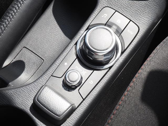 デミオ ＸＤツーリング　車検Ｒ９年９月　１年保証　ディーゼル　ナビ　バックカメラ　Ｂｌｕｅｔｏｏｔｈ　　クルコン　ＥＴＣ　フォグ（46枚目）