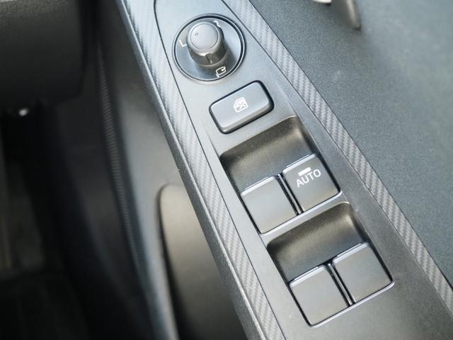 デミオ ＸＤツーリング　車検Ｒ９年９月　１年保証　ディーゼル　ナビ　バックカメラ　Ｂｌｕｅｔｏｏｔｈ　　クルコン　ＥＴＣ　フォグ（48枚目）
