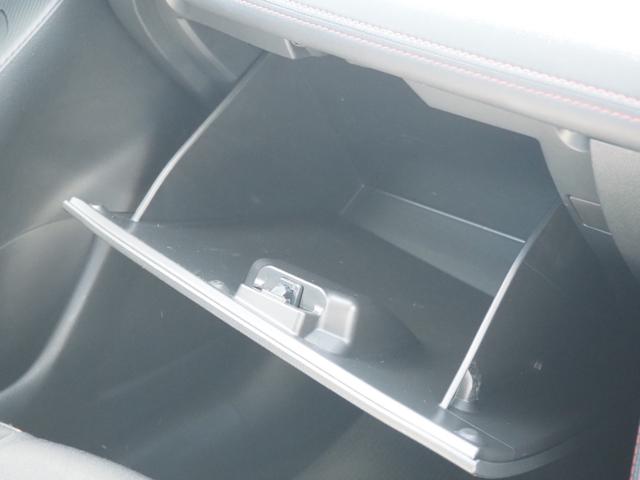 デミオ ＸＤツーリング　車検Ｒ９年９月　１年保証　ディーゼル　ナビ　バックカメラ　Ｂｌｕｅｔｏｏｔｈ　　クルコン　ＥＴＣ　フォグ（49枚目）