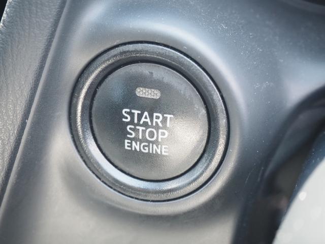 デミオ ＸＤツーリング　車検Ｒ９年９月　１年保証　ディーゼル　ナビ　バックカメラ　Ｂｌｕｅｔｏｏｔｈ　　クルコン　ＥＴＣ　フォグ（52枚目）