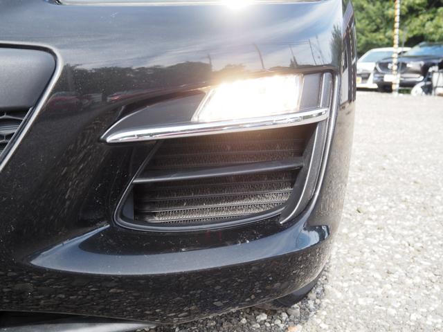 ＲＸ－８ タイプＧ　車検Ｒ９年９月　オートマ　ナビ　ＴＶ　Ｂｌｕｅｔｏｏｔｈ　ＥＴＣ　ＳＳＲ１８インチＡＷ（13枚目）