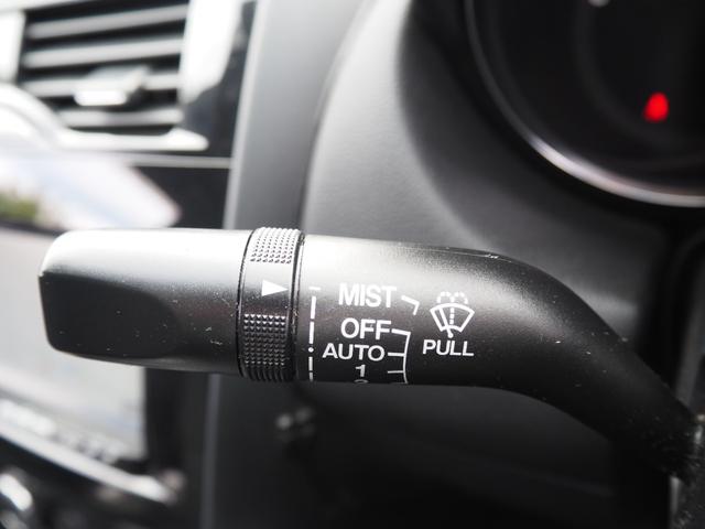 ＲＸ－８ タイプＧ　車検Ｒ９年９月　オートマ　ナビ　ＴＶ　Ｂｌｕｅｔｏｏｔｈ　ＥＴＣ　ＳＳＲ１８インチＡＷ（33枚目）