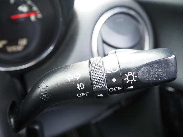 ＲＸ－８ タイプＧ　車検Ｒ９年９月　オートマ　ナビ　ＴＶ　Ｂｌｕｅｔｏｏｔｈ　ＥＴＣ　ＳＳＲ１８インチＡＷ（34枚目）