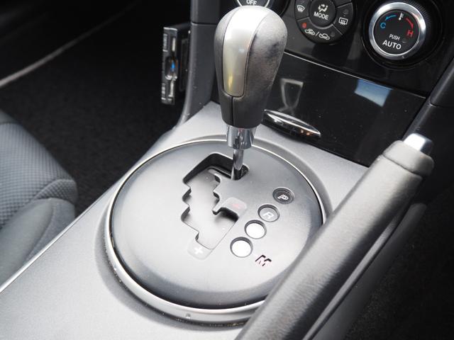 ＲＸ－８ タイプＧ　車検Ｒ９年９月　オートマ　ナビ　ＴＶ　Ｂｌｕｅｔｏｏｔｈ　ＥＴＣ　ＳＳＲ１８インチＡＷ（41枚目）
