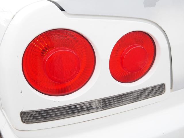 スカイライン ＧＴ　車検Ｒ９年９月　オートマ　ＥＴＣ　フルエアロ　１７インチＡＷ（14枚目）