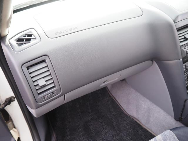 スカイライン ＧＴ　車検Ｒ９年９月　オートマ　ＥＴＣ　フルエアロ　１７インチＡＷ（20枚目）