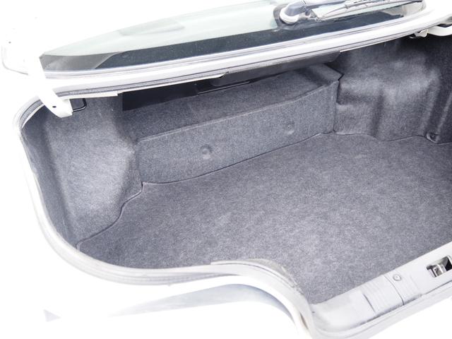 スカイライン ＧＴ　車検Ｒ９年９月　オートマ　ＥＴＣ　フルエアロ　１７インチＡＷ（26枚目）