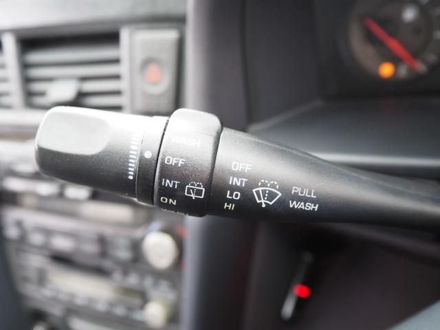 スカイライン ＧＴ　車検Ｒ９年９月　オートマ　ＥＴＣ　フルエアロ　１７インチＡＷ（33枚目）