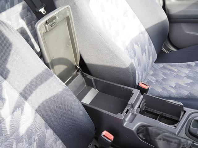 スカイライン ＧＴ　車検Ｒ９年９月　オートマ　ＥＴＣ　フルエアロ　１７インチＡＷ（46枚目）