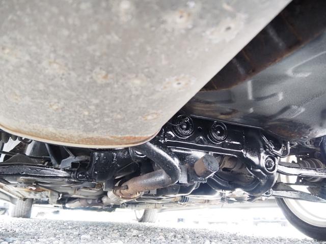 スカイライン ＧＴ　車検Ｒ９年９月　オートマ　ＥＴＣ　フルエアロ　１７インチＡＷ（52枚目）