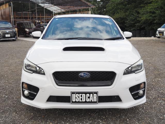 ＷＲＸ Ｓ４ ２．０ＧＴ－Ｓアイサイト　車検Ｒ９年９月　１年保証　４ＷＤ　ナビ　バックカメラ　ＴＶ　クルコン　　パワーシート　シートヒーター　ＥＴＣ　パドルシフト（11枚目）