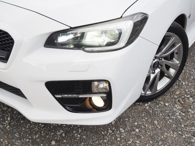 ＷＲＸ Ｓ４ ２．０ＧＴ－Ｓアイサイト　車検Ｒ９年９月　１年保証　４ＷＤ　ナビ　バックカメラ　ＴＶ　クルコン　　パワーシート　シートヒーター　ＥＴＣ　パドルシフト（12枚目）
