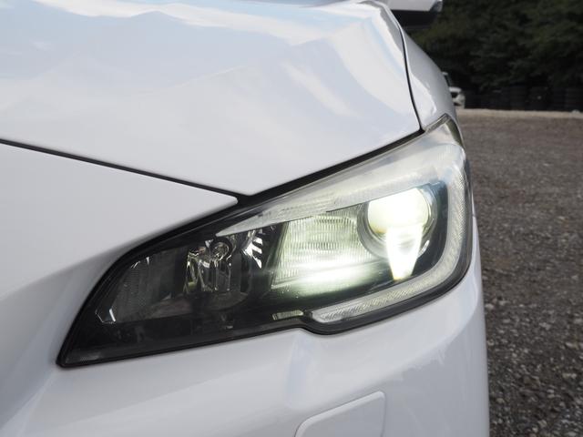 ＷＲＸ Ｓ４ ２．０ＧＴ－Ｓアイサイト　車検Ｒ９年９月　１年保証　４ＷＤ　ナビ　バックカメラ　ＴＶ　クルコン　　パワーシート　シートヒーター　ＥＴＣ　パドルシフト（13枚目）