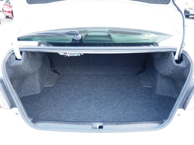 ＷＲＸ Ｓ４ ２．０ＧＴ－Ｓアイサイト　車検Ｒ９年９月　１年保証　４ＷＤ　ナビ　バックカメラ　ＴＶ　クルコン　　パワーシート　シートヒーター　ＥＴＣ　パドルシフト（24枚目）