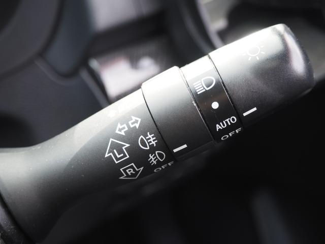 ＷＲＸ Ｓ４ ２．０ＧＴ－Ｓアイサイト　車検Ｒ９年９月　１年保証　４ＷＤ　ナビ　バックカメラ　ＴＶ　クルコン　　パワーシート　シートヒーター　ＥＴＣ　パドルシフト（49枚目）