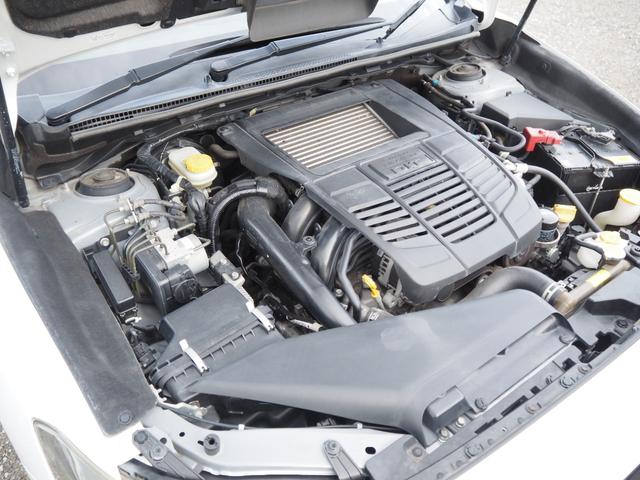 ＷＲＸ Ｓ４ ２．０ＧＴ－Ｓアイサイト　車検Ｒ９年９月　１年保証　４ＷＤ　ナビ　バックカメラ　ＴＶ　クルコン　　パワーシート　シートヒーター　ＥＴＣ　パドルシフト（65枚目）