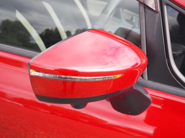 ノート ｅ－パワー　Ｘ　車検Ｒ８年１月　１年保証　ナビ　ＴＶ　アラウンドビューモニター　バックカメラ　Ｂｌｕｅｔｏｏｔｈ　ＥＴＣ　プッシュスタート（15枚目）