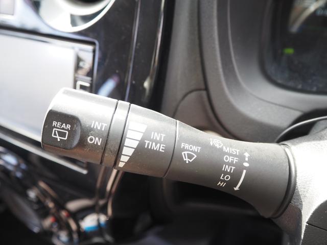 ノート ｅ－パワー　Ｘ　車検Ｒ８年１月　１年保証　ナビ　ＴＶ　アラウンドビューモニター　バックカメラ　Ｂｌｕｅｔｏｏｔｈ　ＥＴＣ　プッシュスタート（34枚目）