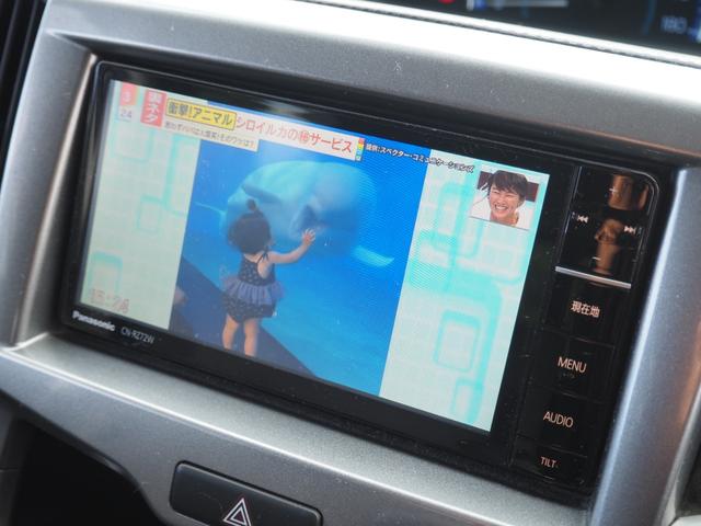 ソリオ ハイブリッドＭＺ　車検Ｒ９年９月　ナビ　ＴＶ　バックカメラ　ＥＹＣ　前席シートヒーター　両側パワスラ（38枚目）