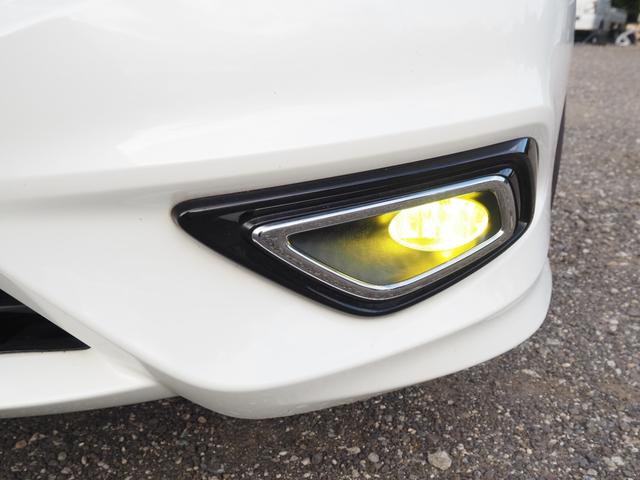 ジェイド ハイブリッドＸ　車検Ｒ９年９月　１年保証　ナビ　バックカメラ　Ｂｌｕｅｔｏｏｔｈ　ＴＶ　ＥＴＣ　クルコン（13枚目）