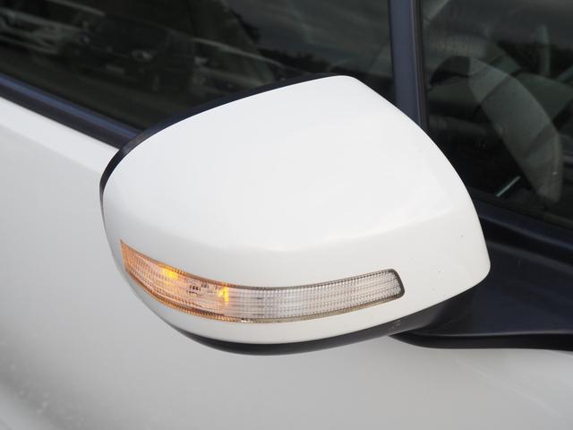 ジェイド ハイブリッドＸ　車検Ｒ９年９月　１年保証　ナビ　バックカメラ　Ｂｌｕｅｔｏｏｔｈ　ＴＶ　ＥＴＣ　クルコン（15枚目）