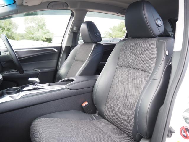 ジェイド ハイブリッドＸ　車検Ｒ９年９月　１年保証　ナビ　バックカメラ　Ｂｌｕｅｔｏｏｔｈ　ＴＶ　ＥＴＣ　クルコン（20枚目）