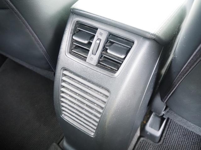 ジェイド ハイブリッドＸ　車検Ｒ９年９月　１年保証　ナビ　バックカメラ　Ｂｌｕｅｔｏｏｔｈ　ＴＶ　ＥＴＣ　クルコン（37枚目）