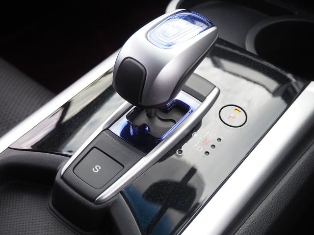 ジェイド ハイブリッドＸ　車検Ｒ９年９月　１年保証　ナビ　バックカメラ　Ｂｌｕｅｔｏｏｔｈ　ＴＶ　ＥＴＣ　クルコン（51枚目）