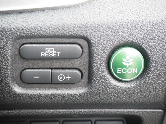 ジェイド ハイブリッドＸ　車検Ｒ９年９月　１年保証　ナビ　バックカメラ　Ｂｌｕｅｔｏｏｔｈ　ＴＶ　ＥＴＣ　クルコン（53枚目）