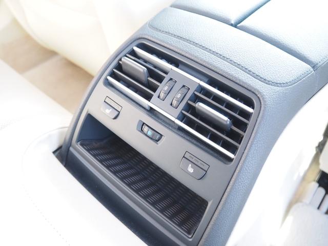 ６シリーズ ６４０ｉグランクーペ　車検Ｒ８年１２月　ナビ　バックカメラ　ＴＶ　サンルーフ　パワーシート　車高調　社外２２インチＡＷ（26枚目）