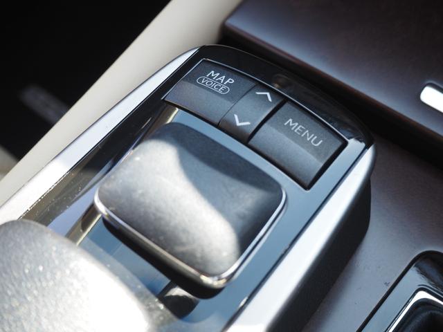 ＧＳ ＧＳ２５０　Ｉパッケージ　車検Ｒ９年９月　ナビ　ＴＶ　バックカメラ　ＥＴＣ　クルコン　前席パワーシート　シートヒーター　シートエアコン（53枚目）