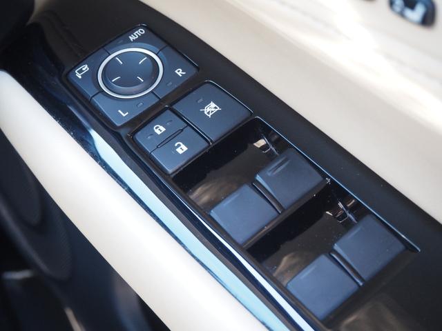 ＧＳ ＧＳ２５０　Ｉパッケージ　車検Ｒ９年９月　ナビ　ＴＶ　バックカメラ　ＥＴＣ　クルコン　前席パワーシート　シートヒーター　シートエアコン（60枚目）