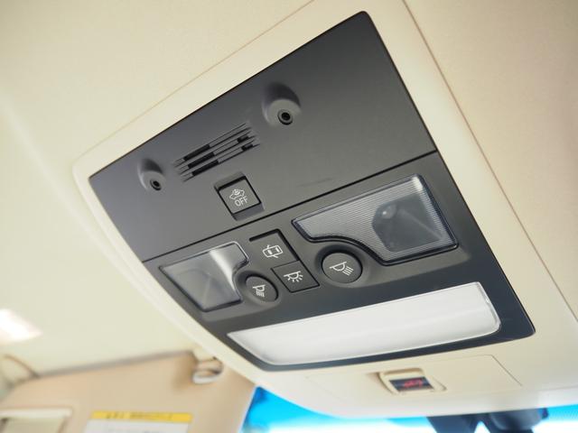 ＧＳ ＧＳ２５０　Ｉパッケージ　車検Ｒ９年９月　ナビ　ＴＶ　バックカメラ　ＥＴＣ　クルコン　前席パワーシート　シートヒーター　シートエアコン（66枚目）