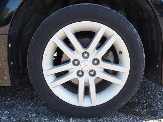 デリカＤ：５ ローデスト　Ｇ　ナビパッケージ　車検Ｒ７年１２月　ナビ　バックカメラ　サイドカメラ　フロントカメラ　両側パワスラ　ＥＴＣ（16枚目）