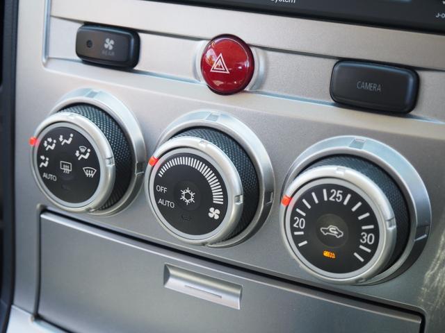 デリカＤ：５ ローデスト　Ｇ　ナビパッケージ　車検Ｒ７年１２月　ナビ　バックカメラ　サイドカメラ　フロントカメラ　両側パワスラ　ＥＴＣ（46枚目）