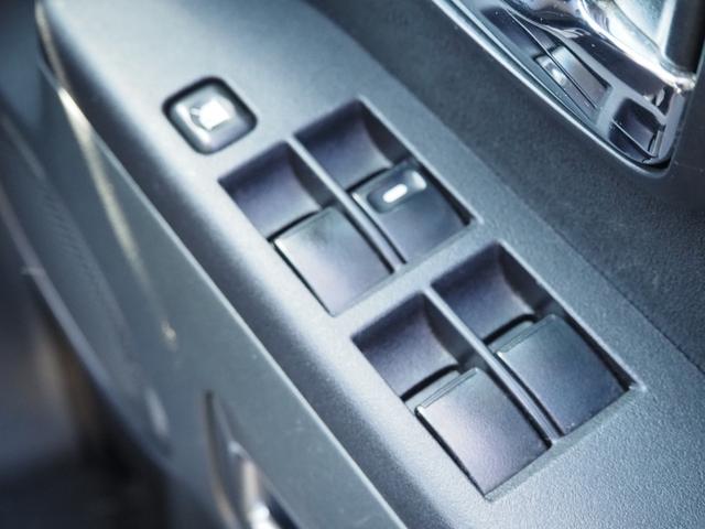 デリカＤ：５ ローデスト　Ｇ　ナビパッケージ　車検Ｒ７年１２月　ナビ　バックカメラ　サイドカメラ　フロントカメラ　両側パワスラ　ＥＴＣ（53枚目）